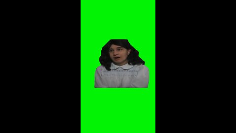 “I Beg You for Your Forgiveness” Gypsy-Rose Blanchard | Green Screen #dating #funny #fyp