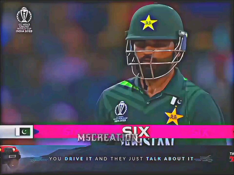 fakhar zaman batting