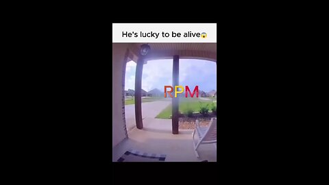wtf?👀🤣