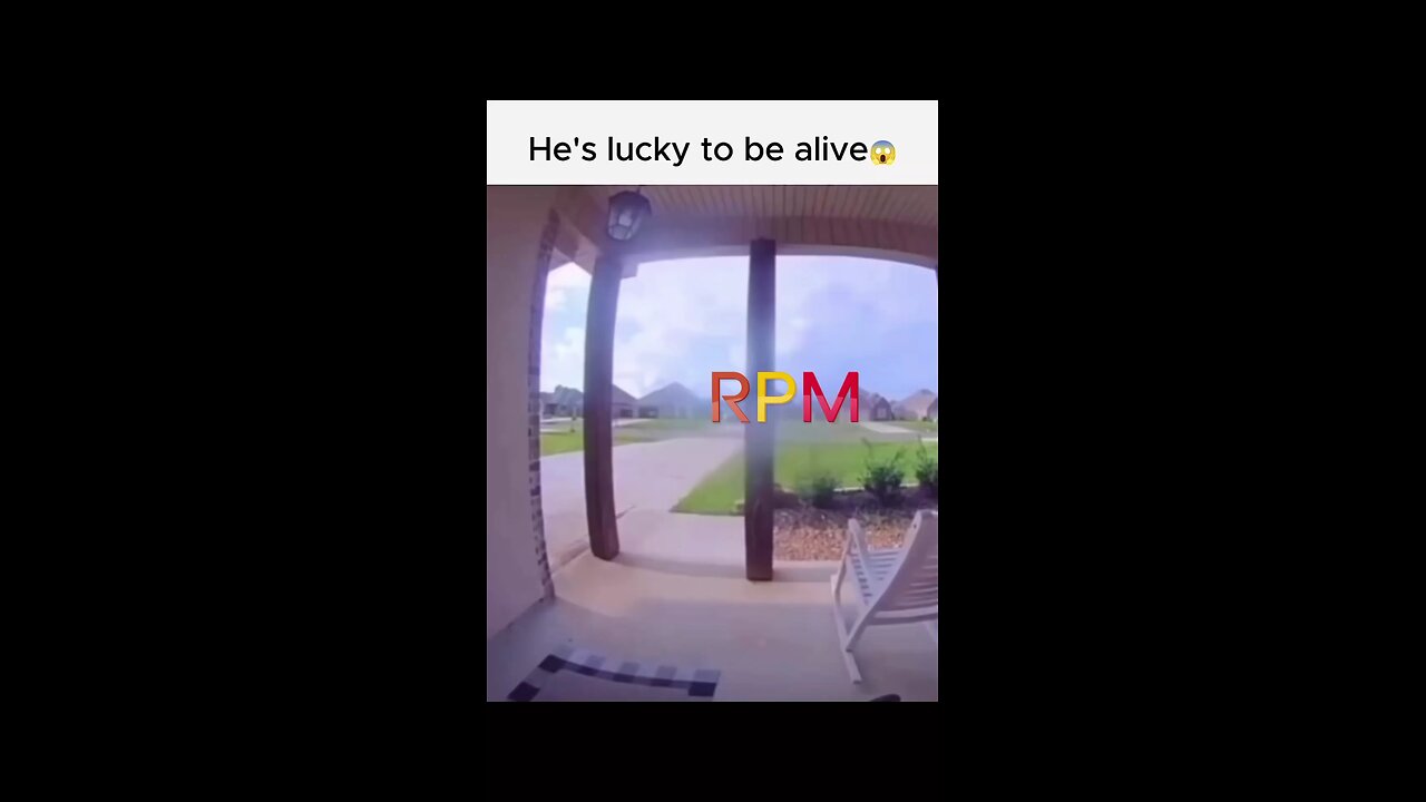 wtf?👀🤣
