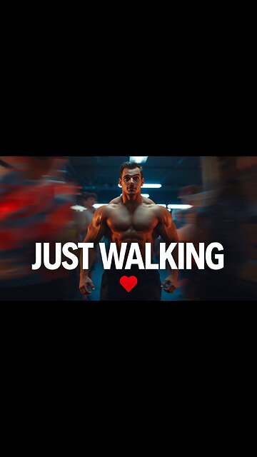 Here’s your optimized YouTube Shorts/Reel package 👇