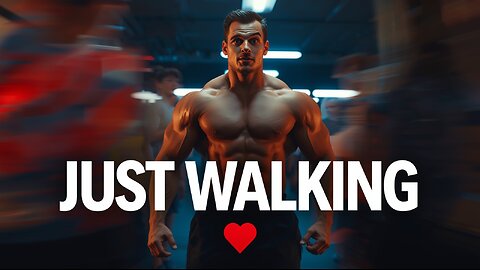 Here’s your optimized YouTube Shorts/Reel package 👇