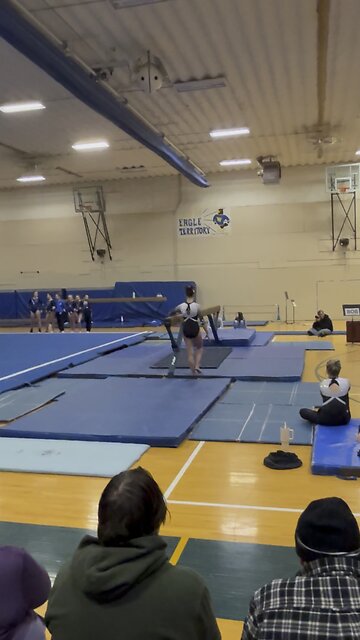 2025-12-29 beam Claire