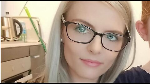 So Eden Sank to Grief. The Downward Spiral of a Jab injured Cardiac Nurse