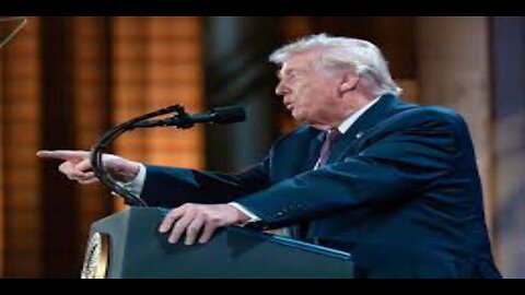 US, Greenland, Denmark Start Diplomatic Talks to Ease Tensions Over Trump Goal