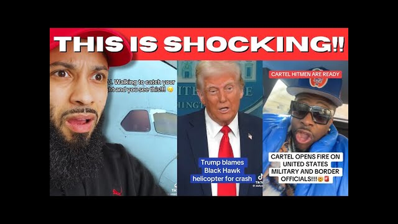 CREEPY and STRANGE YouKnowWhats That Will Make You Question Reality! / Wright7x