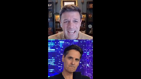 Charlie Proved the Evangelical Playbook Was Broken—And the Gospel Went Global