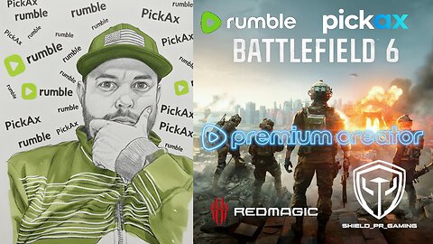 12/30/25 | I'm BACK BABY!!!! | Follow me on PickAx (referral in description)