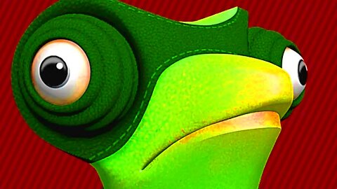 SPY CHAMELEON 4K 60fps walkthrough gameplay letsplay PS5 PRO