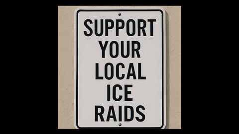 Auto Insurance, Cash for Clunkers