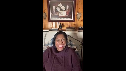 The Woman Who Decency Shuns Part 1