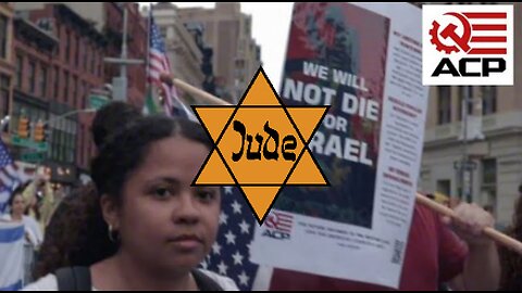 CP USA & Pigs March on NYC Streets | Incubator Baby Days CP USA 1909-1913