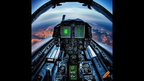 INTEL:. "THE SUBJECTIVE" - [STRENGHT AND SHEILD PODCAST EP-17]