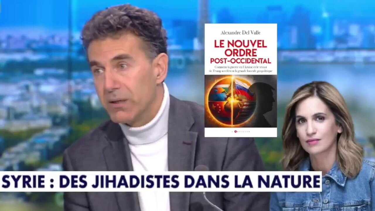 Americká CIA financovala desítku džihádistických skupin v čele s Al-Kajdou kvůli Sýrii!