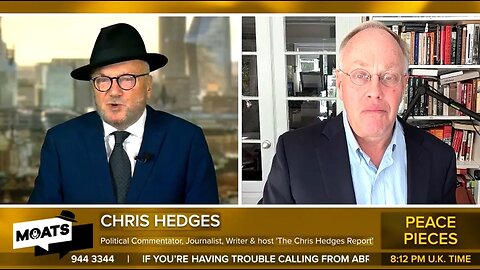 ISRAEL GETS WHAT IT WANTS AND THEN IGNORES THE AGREEMENT ✡️