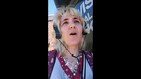 instead of waiting on a hero, pick up some trash.