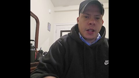 Nas demuestra estar a "años luz" por delante de sus contemporáneos con su concierto en Amazon Music.