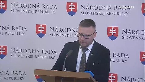 MUDr. Peter Kotlár - Téma: Vyvinenie SAV | 3.12.2025