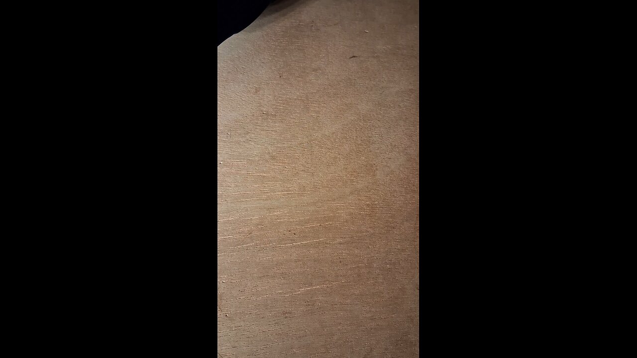 Happy Happy Happy Birthday Mom