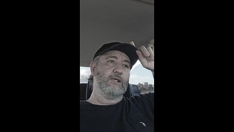 Is sucks missing someone #funny #humor #life