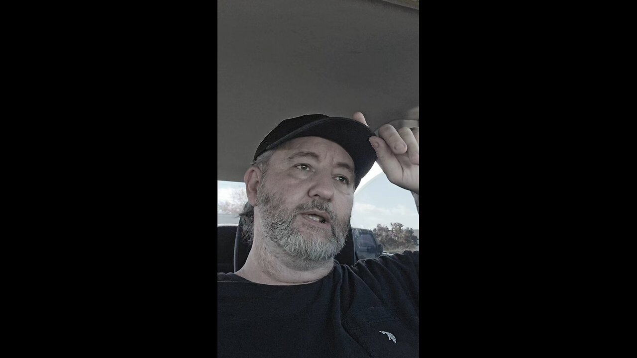 Is sucks missing someone #funny #humor #life