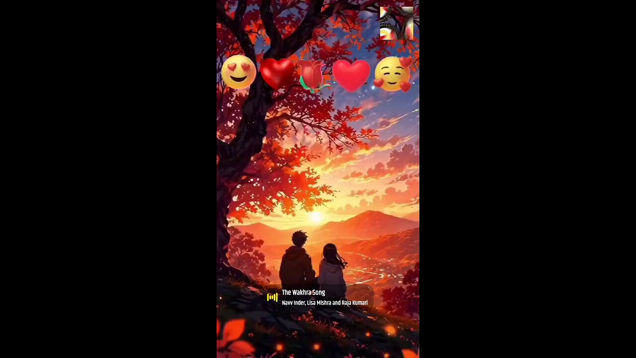 जब से तुम.....ll🥳😁🤑@istdheerendrag #istdheerendrag #shortvideo #funny #short