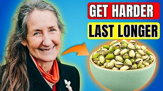 Barbara O'Neill | Barbara O'Neill Reverse Diabetes in Only 10 Minutes