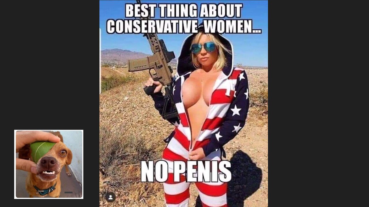 Memes That Will 99.0062% Make You Laugh. (e286)