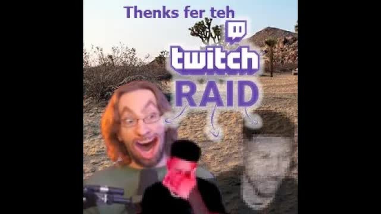 LowTierGod Says Never Meet Your Heroes [JeetleBuice Reupload]