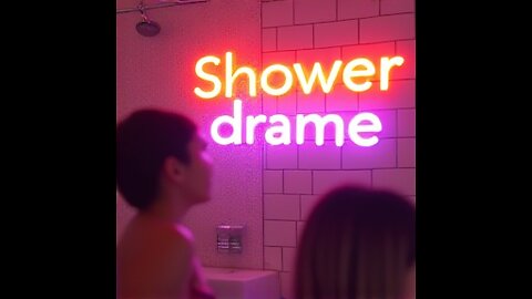 ICE MINNESOTA DRAMA THE CARPETBAGGER LIFE IN VIBE NEW YORK DAN BEEF STEW KARL