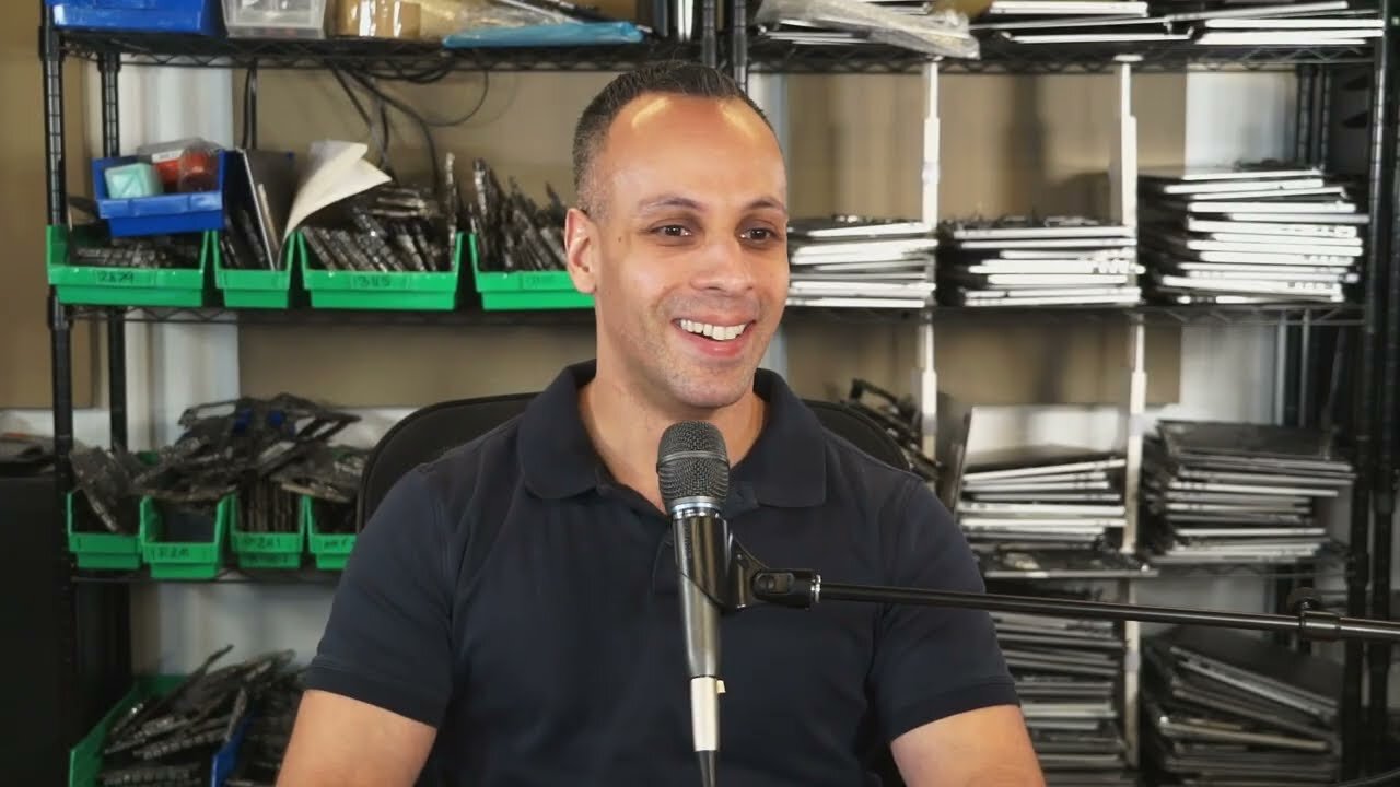 HOW TO BLOCK ADS BROWSER EXTENSION