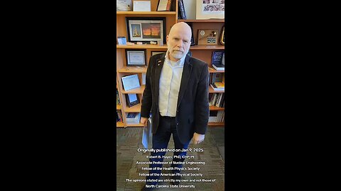 Eugenics and the Nobel prize?