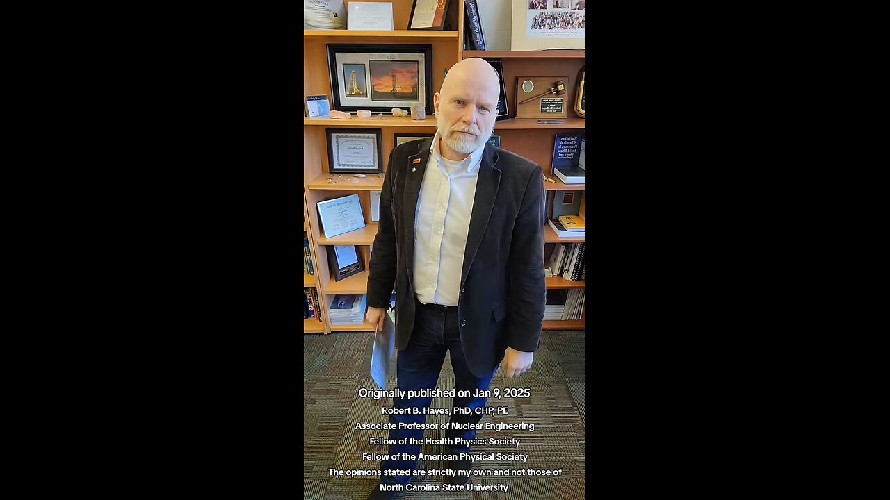 Eugenics and the Nobel prize?