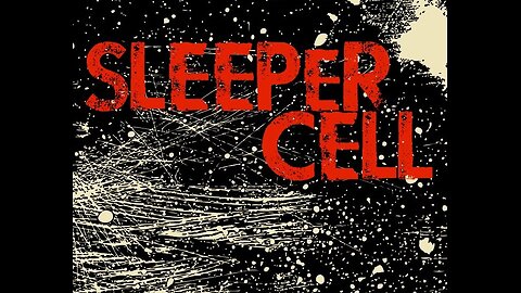 the border was WIDE open for a reason