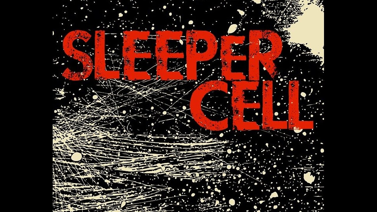 the border was WIDE open for a reason