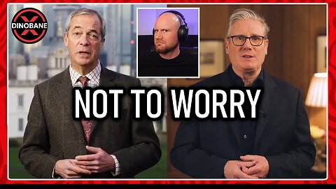 They Promised 2026 Will Be Better.