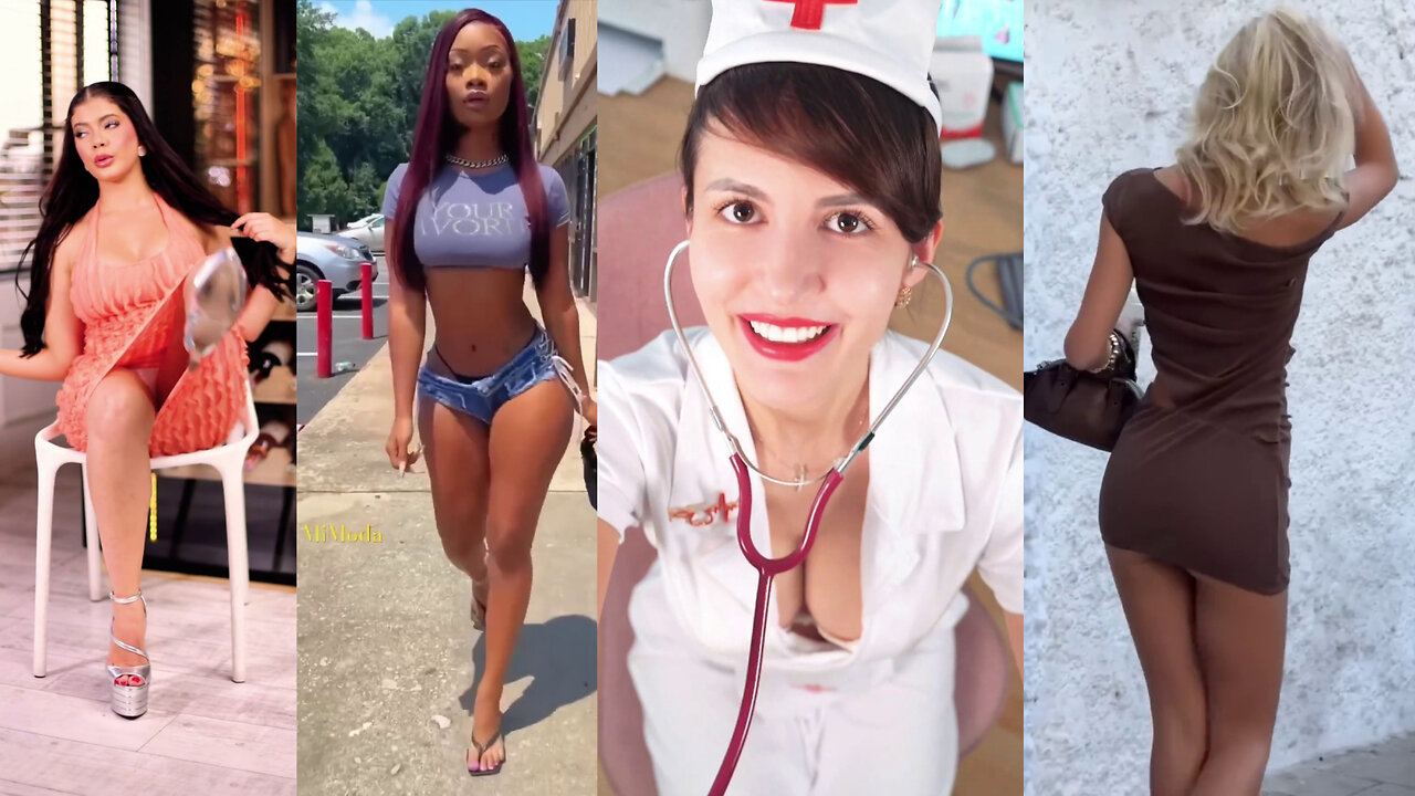 Big bank tiktok challenge ❤️ClipchampGirls 2025