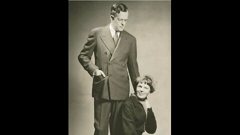 The Pat and Jeff Show: Amelia Earhart
