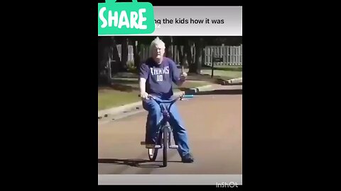 Risking It All on Two Wheels – Epic Bike Tricks Compilation!”