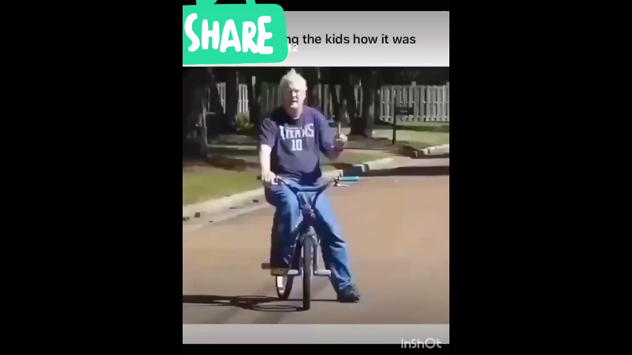 Risking It All on Two Wheels – Epic Bike Tricks Compilation!”