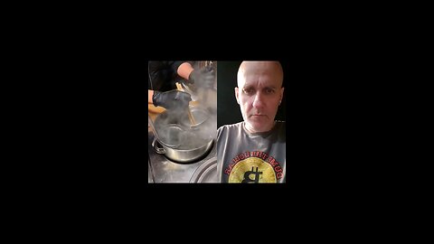 Japanese Ramen | Nothing Like the GARBAGE Ramen in America | Delicious and YUM