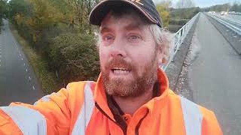 Paganiproductions@Mijn stem verklaring FvD te gaan stemmen twee kamer verkiezingen op 29 10 2025