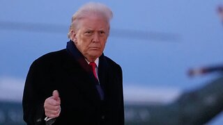 The Will Cain Show (Full episode) - Tuesday, December 9