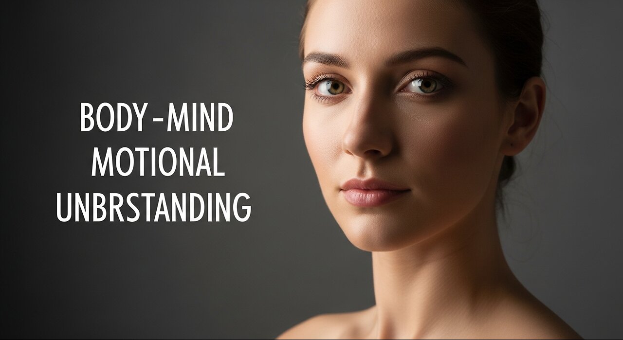 Learn more about female emotions.