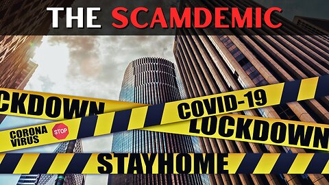 Virus Scam - Broke Everything! Live Pirate Navigation!