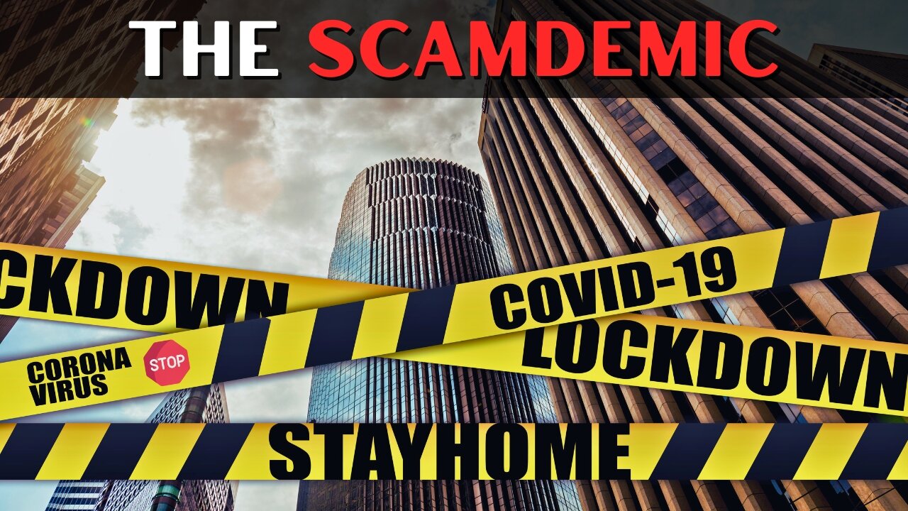 Virus Scam - Broke Everything! Live Pirate Navigation!