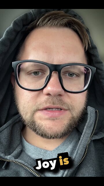 Joy Is Contagious #bible #health #motivation #devotional #happy