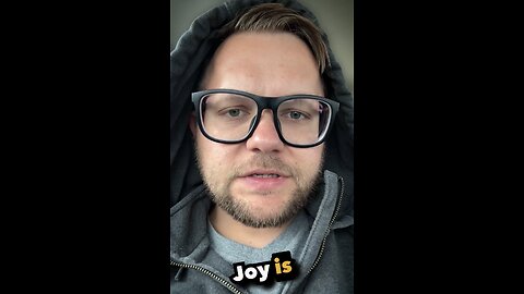 Joy Is Contagious #bible #health #motivation #devotional #happy