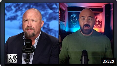 BREAKING: The Brown University Mass Shooting / Assassination Cover-Up Has Totally Imploded!