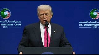 Trump to Interior Secretary: Drill For Oil Faster!